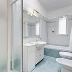 Apartman Bigfamilyrome - Spanish Steps Róma