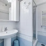 Bigfamilyrome - Spanish Steps Apartman Róma