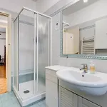 Apartman Bigfamilyrome - Spanish Steps *