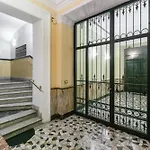 Apartman Bigfamilyrome - Spanish Steps Róma