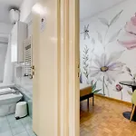 Apartman Bigfamilyrome - Spanish Steps