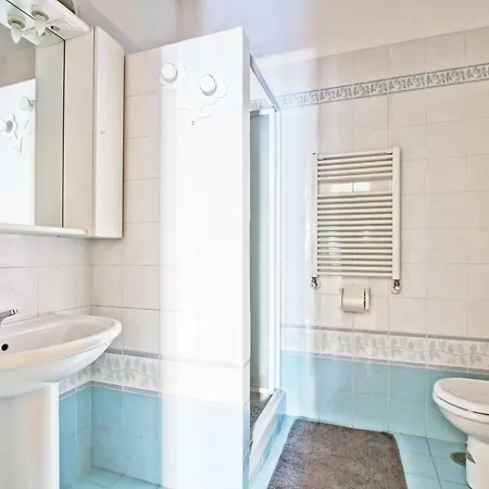 Bigfamilyrome - Spanish Steps Apartamento