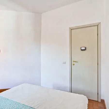 Bigfamilyrome - Spanish Steps