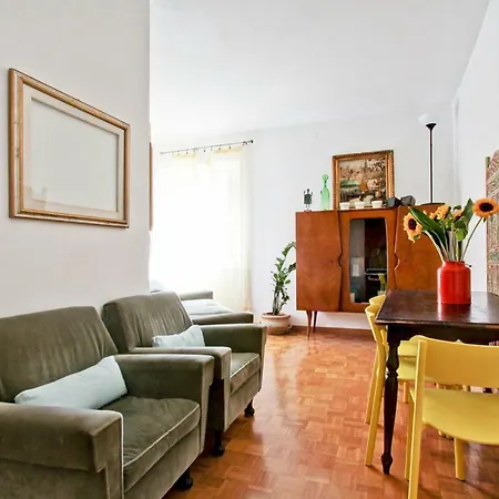 Bigfamilyrome - Spanish Steps *