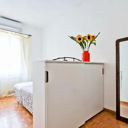 Bigfamilyrome - Spanish Steps * Roma